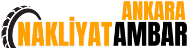 Antalya Derince Ambar